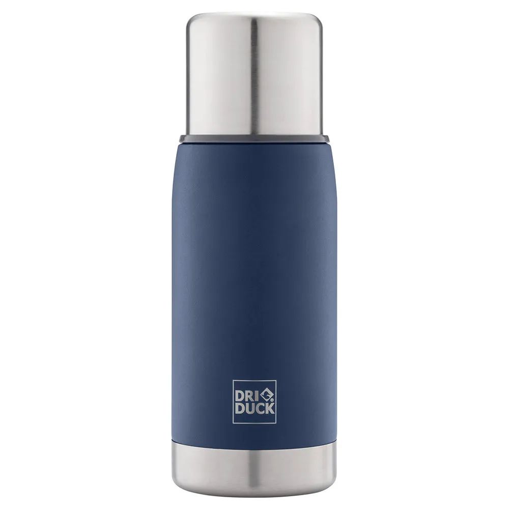 19 oz. Rover Insulated Bottle