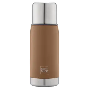 19 oz. Rover Insulated Bottle