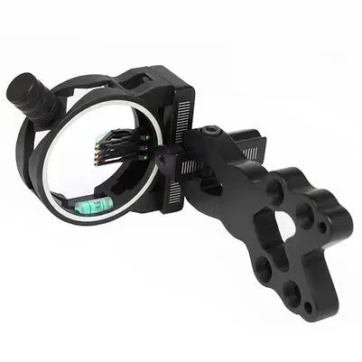 30-06 KP Eco 5-Pin Sight