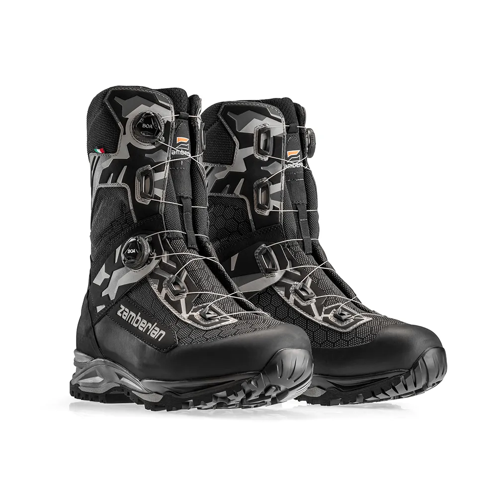 3032 ULL GTX RR BOA Primaloft