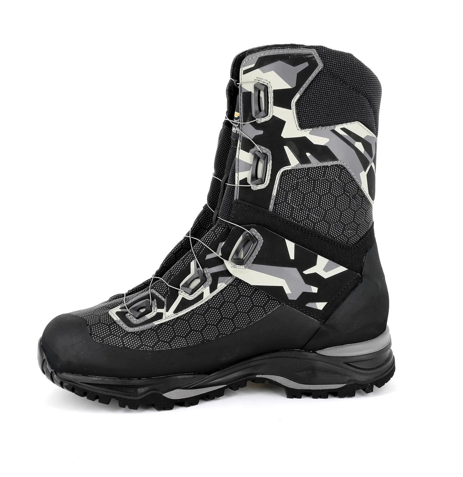 3032 ULL GTX RR BOA Primaloft