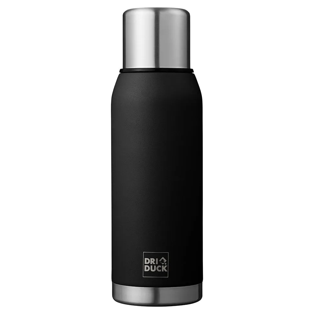 32 oz. Rover Insulated Bottle