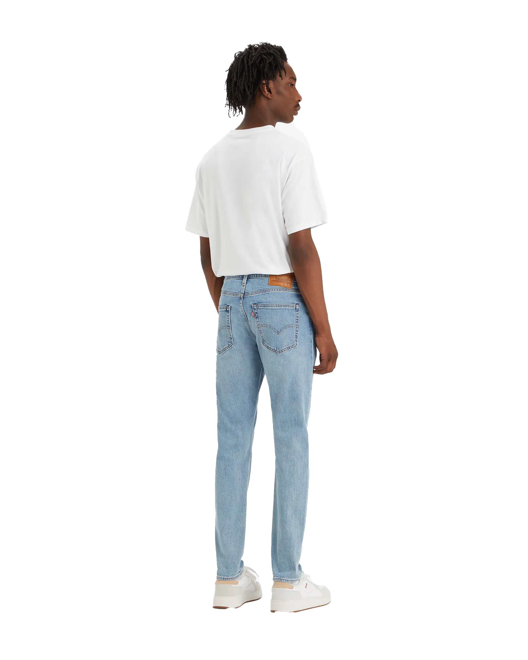 512™ Slim Taper Jeans in Call It Off