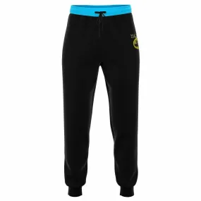 A-Team 01 Blue Designer Fashion Triblend Unisex Sweatpants