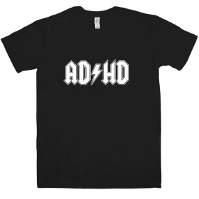 ADHD T-Shirt