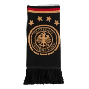 Adidas Germany Scarf