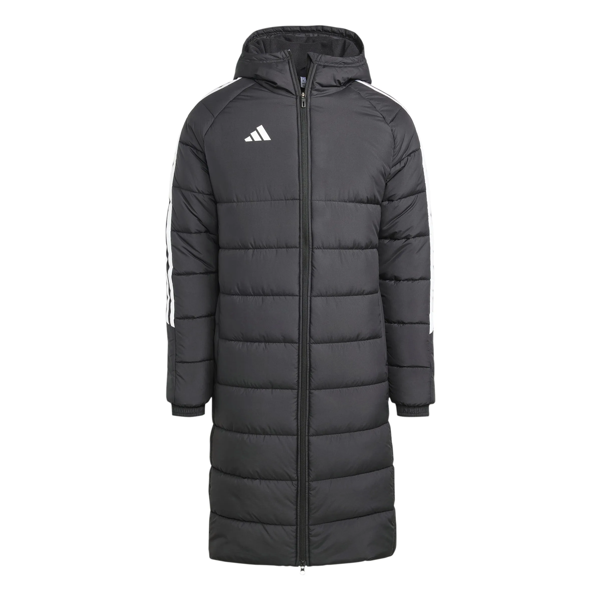 Adidas Tiro 24 Long Coat