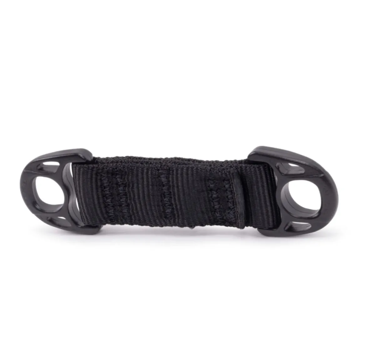 APE CANYON OUTFITTERS LANYARD MINDER