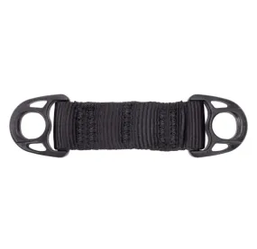 APE CANYON OUTFITTERS LANYARD MINDER