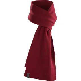 Arc'teryx Rosa/Aramon Diplomat Scarf