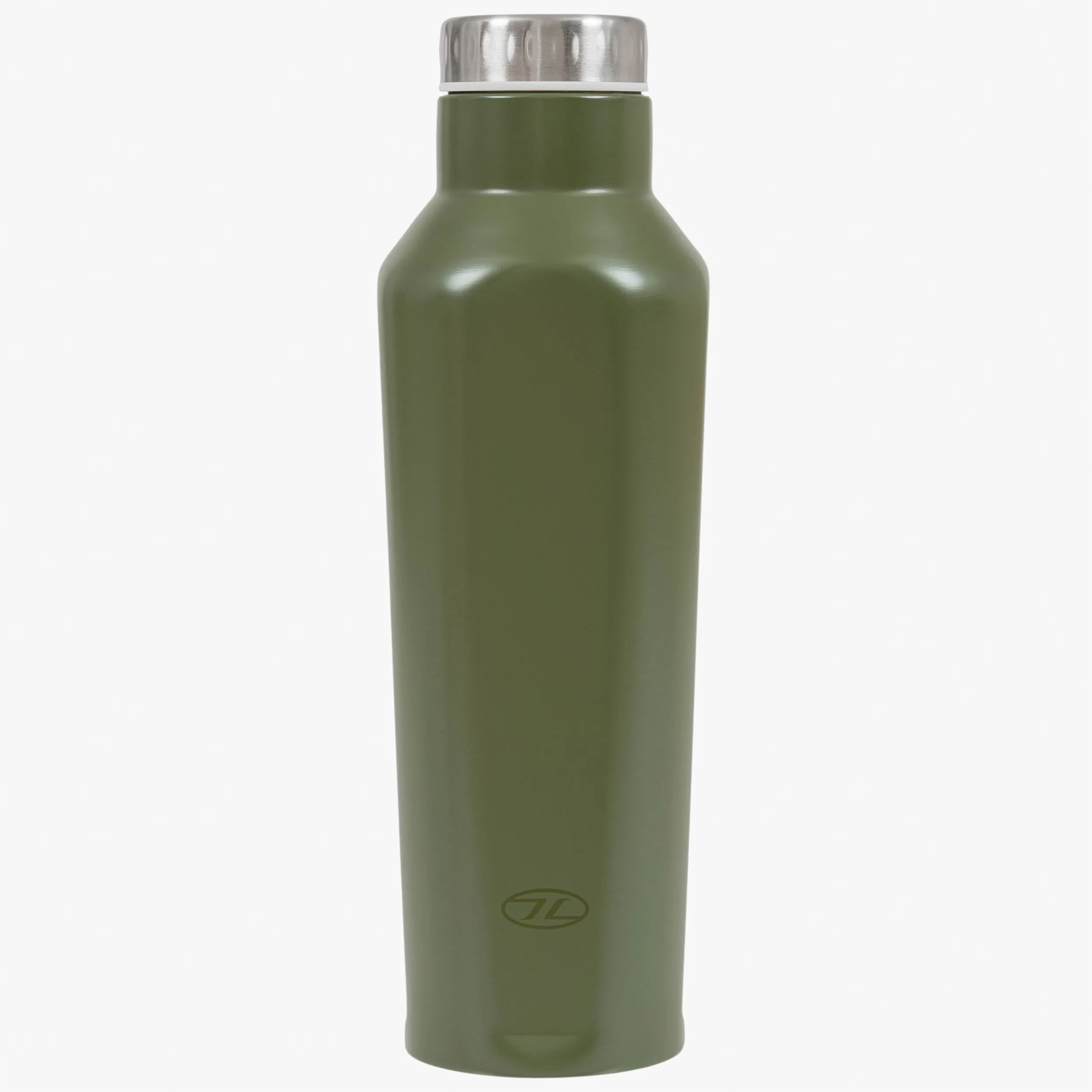 Ashta Insulated Stainless Steel Bottle, 500ml