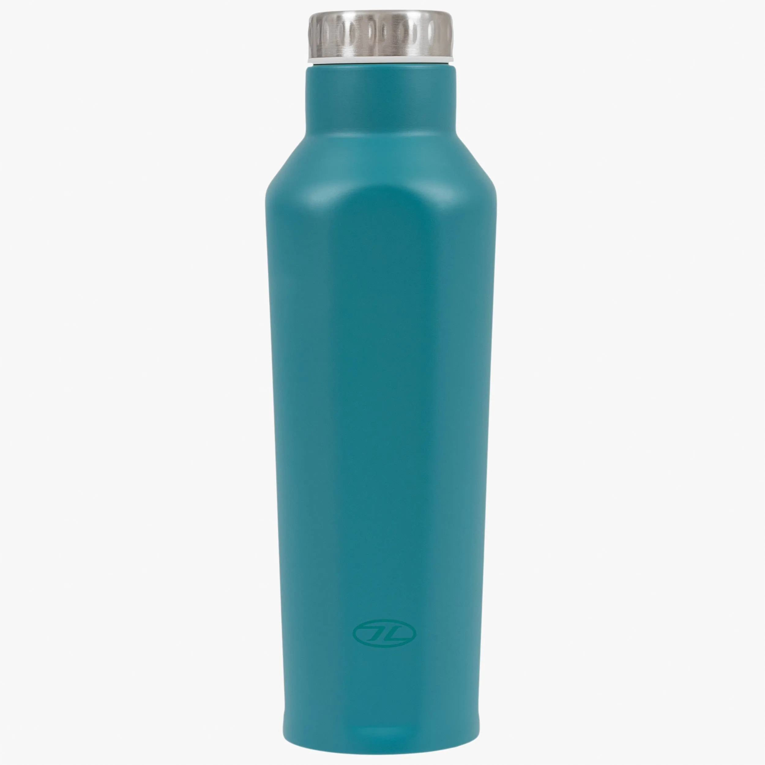 Ashta Insulated Stainless Steel Bottle, 500ml