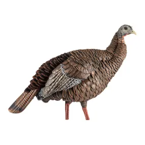 Avian X HDR Hen Turkey Decoy