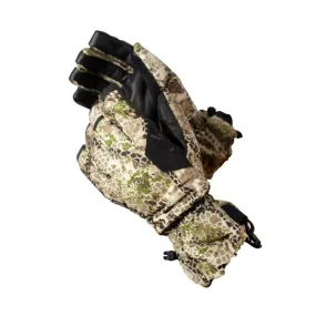 Badlands Convection Gloves