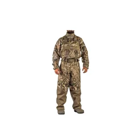 Banded Redzone 2.0 Breathable Insulated Wader