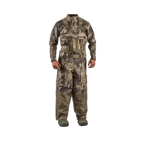 Banded RedZone Elite 2.0 Breathable Insulated Wader