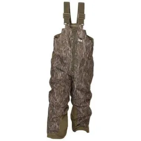 Banded Youth Squaw Creek Insulated Bib