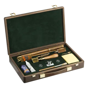 Beretta Delux Shotgun Cleaning Kit 12GA