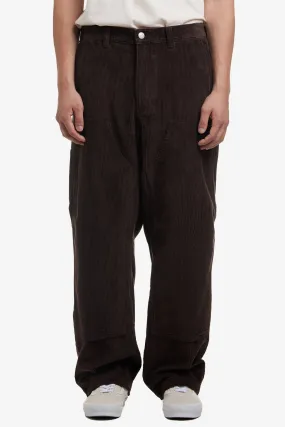 BIG TIMER CORD PANT