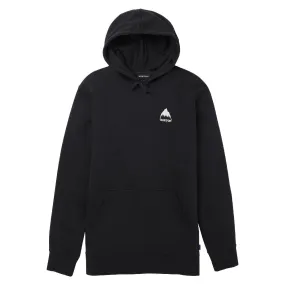 Burton Mountain Pullover Hoodie