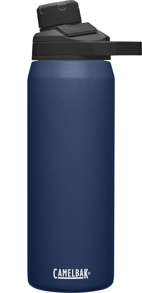 CamelBak Chute Mag Vaccum Insulated Water Bottle