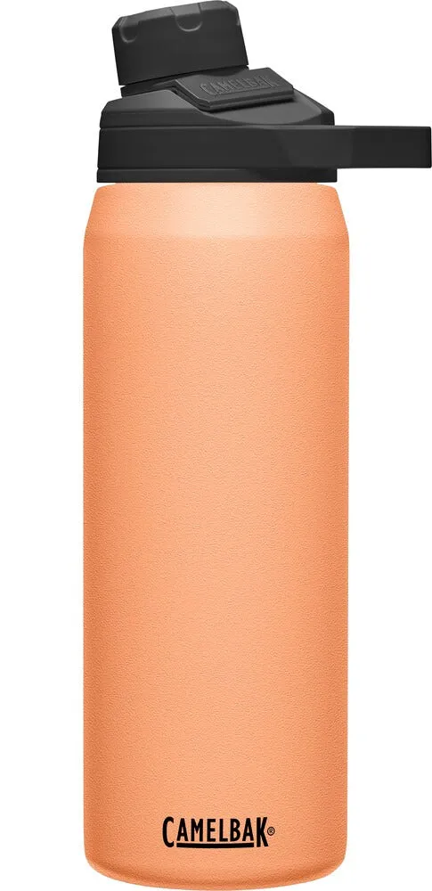 CamelBak Chute Mag Vaccum Insulated Water Bottle