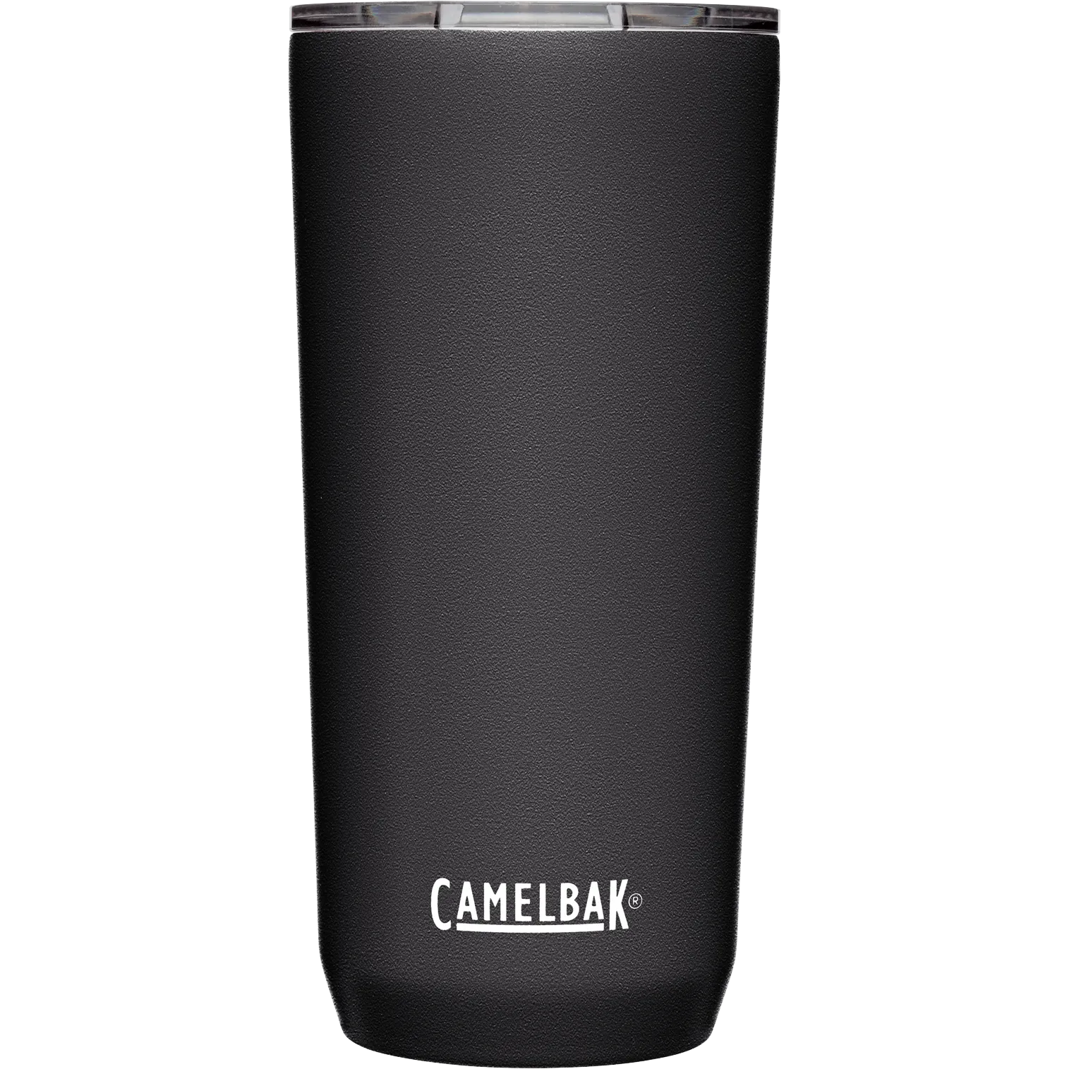 Camelbak Horizon 20oz Tumbler, Insulated Stainless Steel