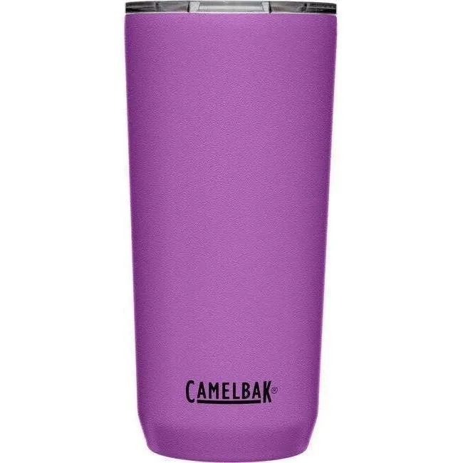 Camelbak Horizon 20oz Tumbler, Insulated Stainless Steel