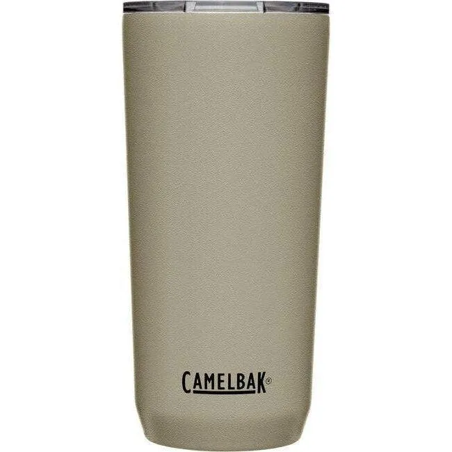 Camelbak Horizon 20oz Tumbler, Insulated Stainless Steel