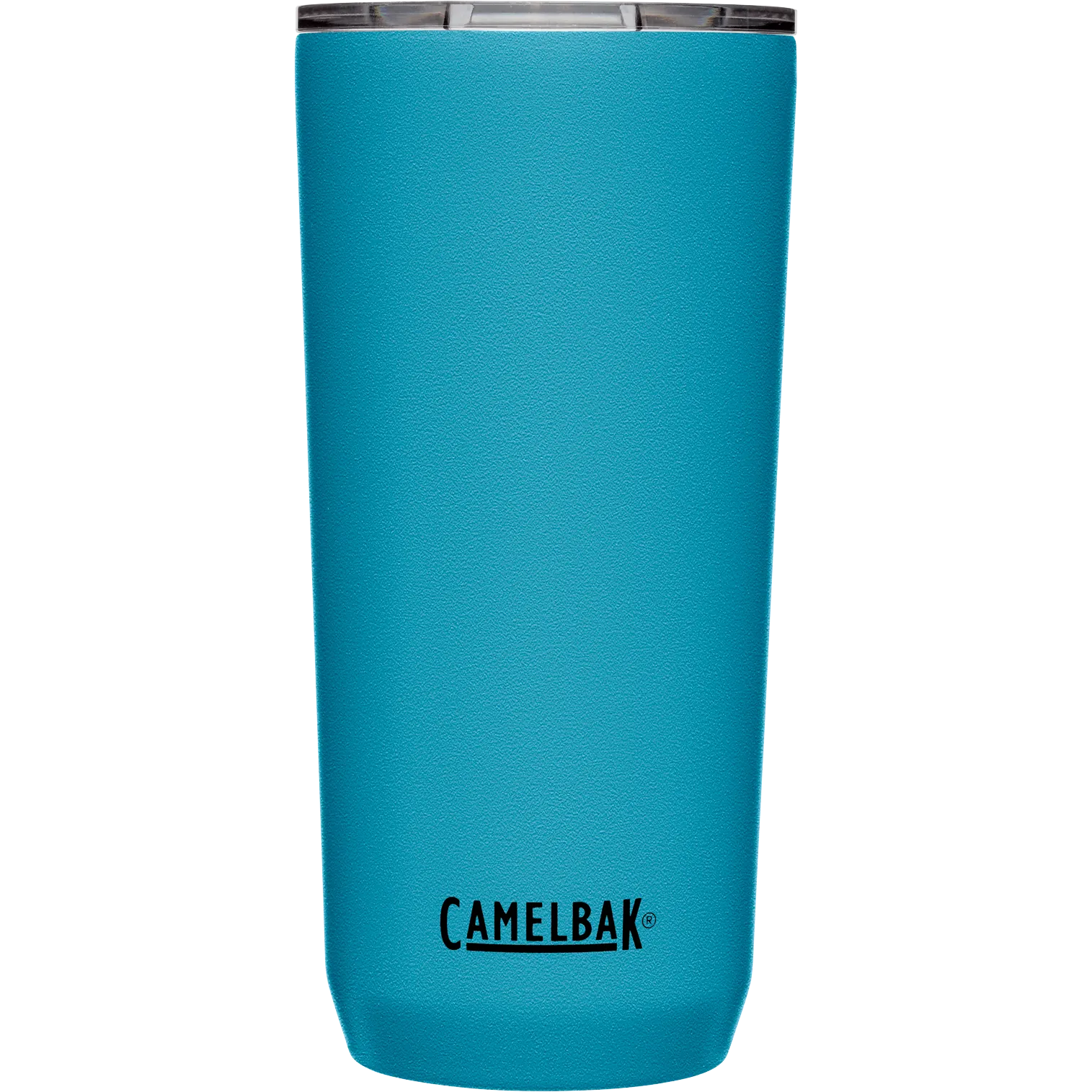 Camelbak Horizon 20oz Tumbler, Insulated Stainless Steel