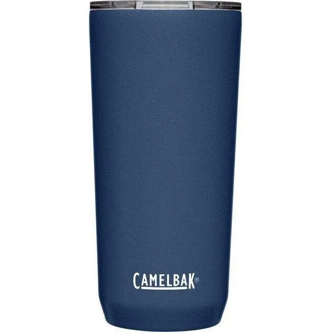 Camelbak Horizon 20oz Tumbler, Insulated Stainless Steel