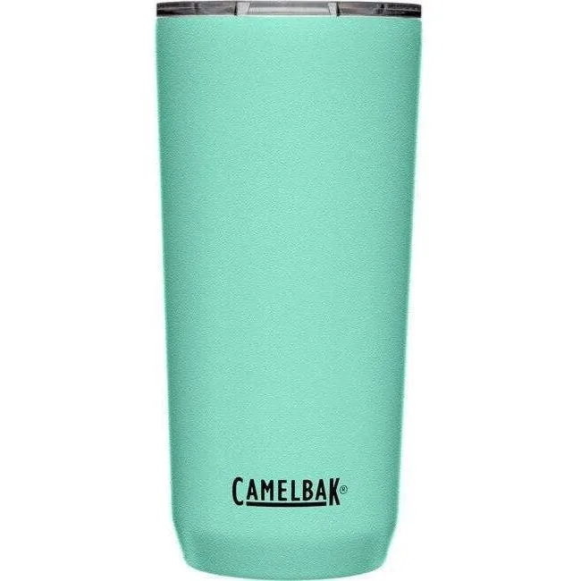 Camelbak Horizon 20oz Tumbler, Insulated Stainless Steel