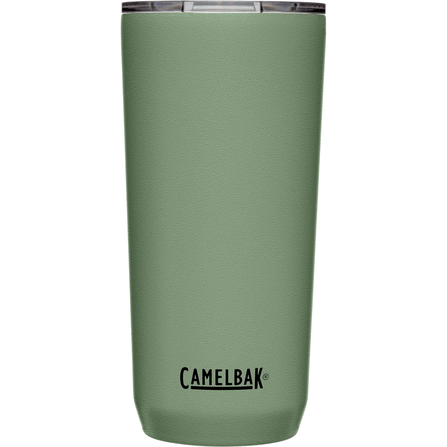 Camelbak Horizon 20oz Tumbler, Insulated Stainless Steel