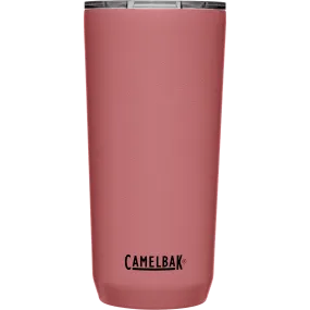 Camelbak Horizon 20oz Tumbler, Insulated Stainless Steel