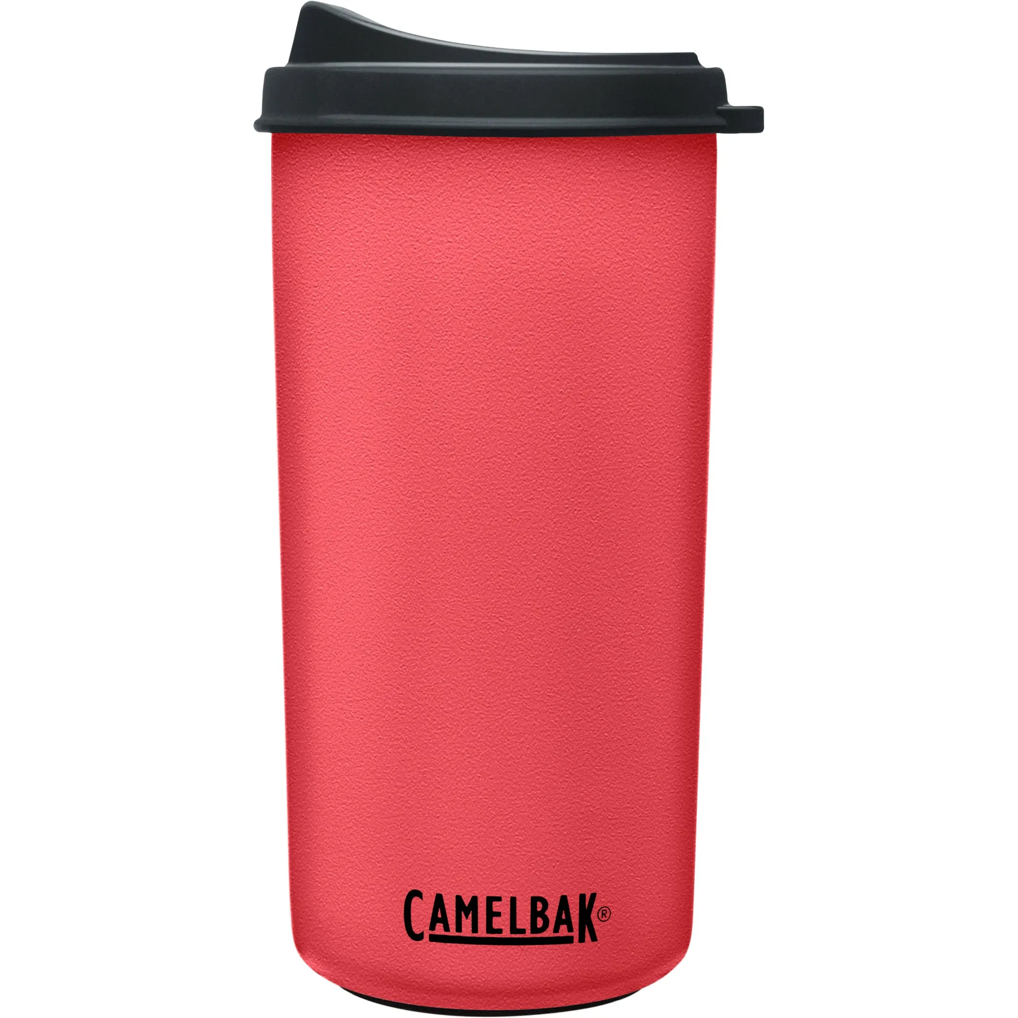 CamelBak MultiBev Vacuum Insulated Stainless Steel 2-in-1 vessel .65L/.5L