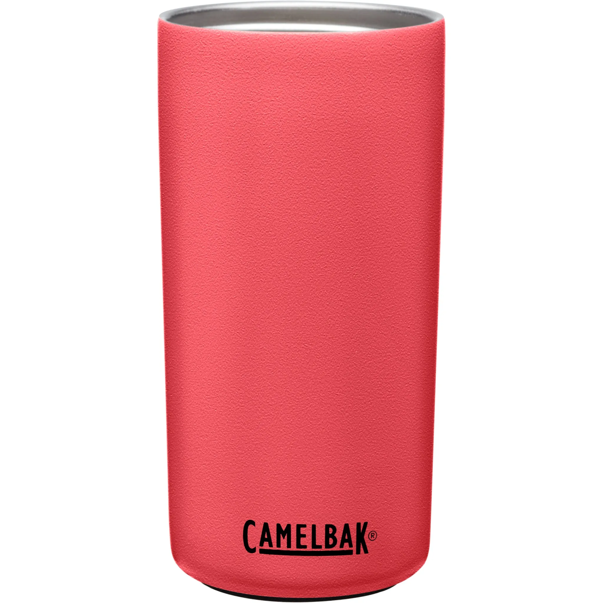 CamelBak MultiBev Vacuum Insulated Stainless Steel 2-in-1 vessel .65L/.5L