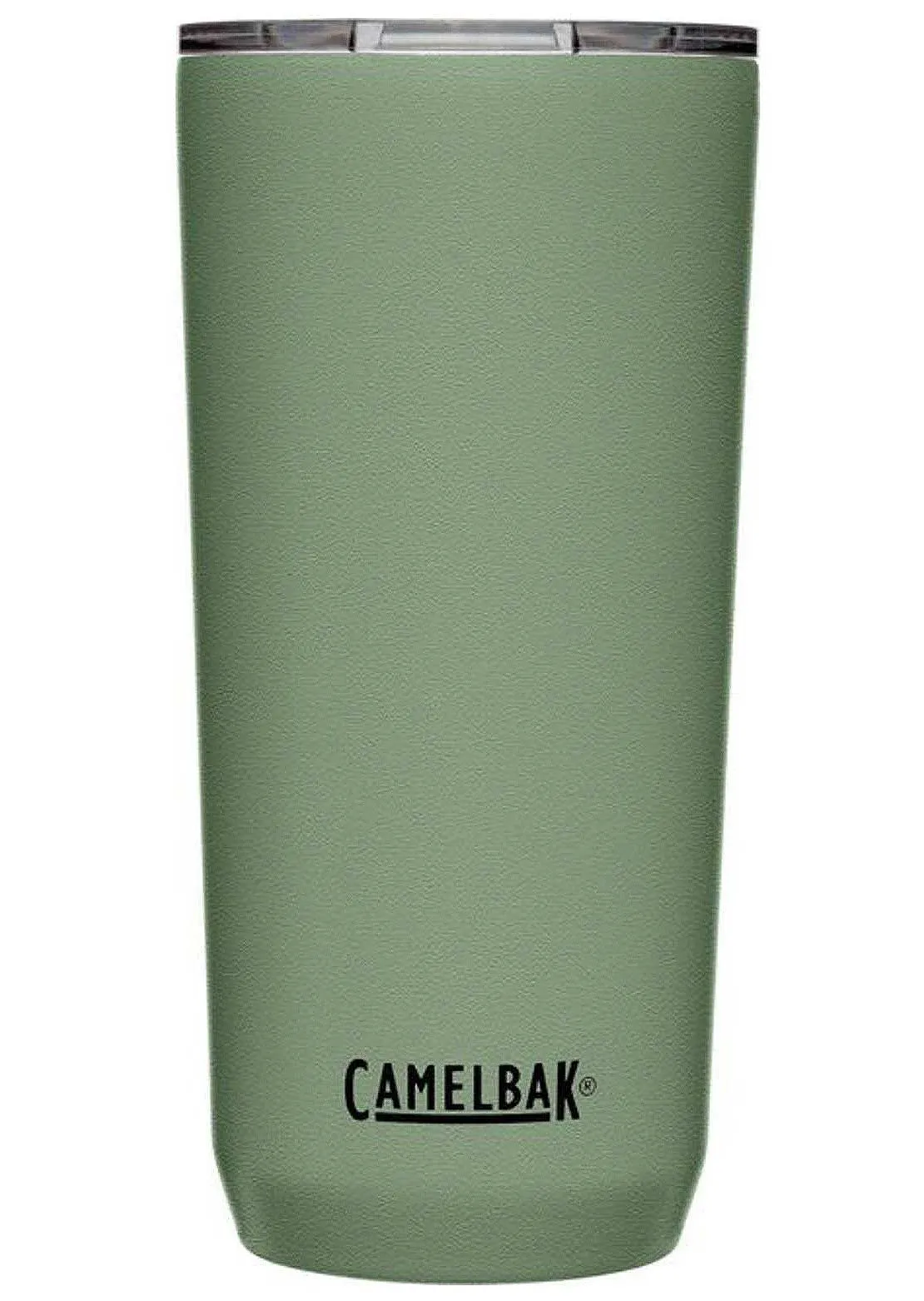 Camelbak Stainless Steel Vacuum Insulated 20 oz Tumbler