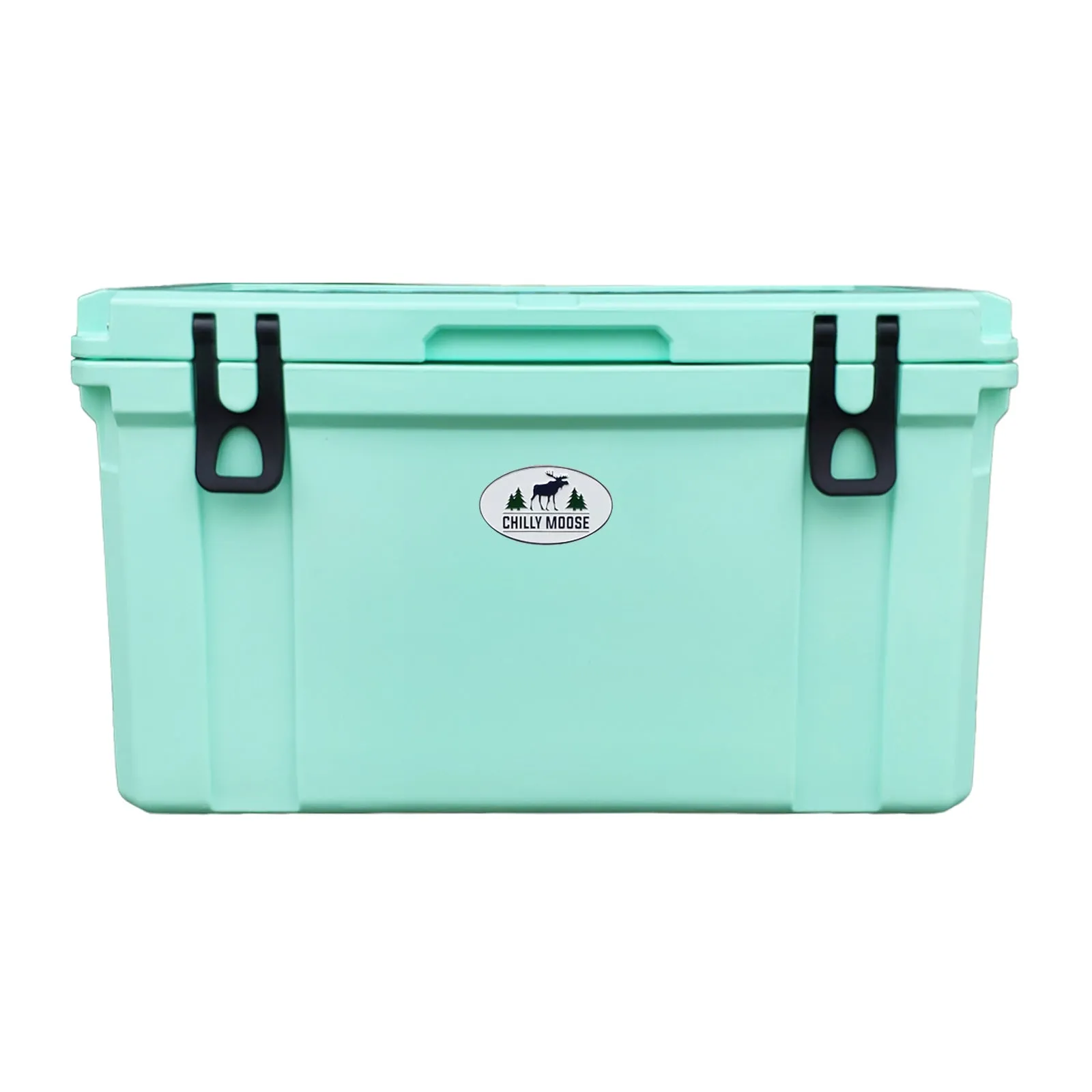 Chilly Ice Box - 55L