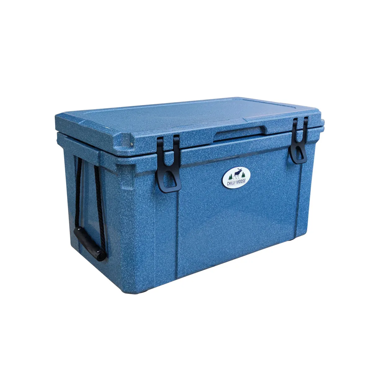 Chilly Ice Box - 55L