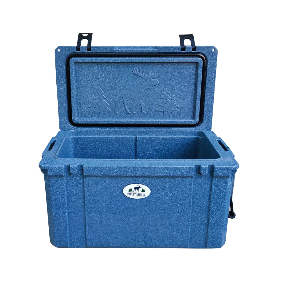 Chilly Ice Box - 55L