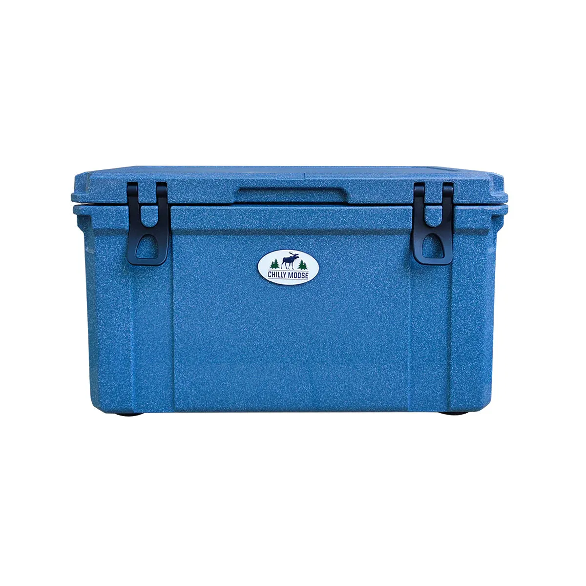 Chilly Ice Box - 55L