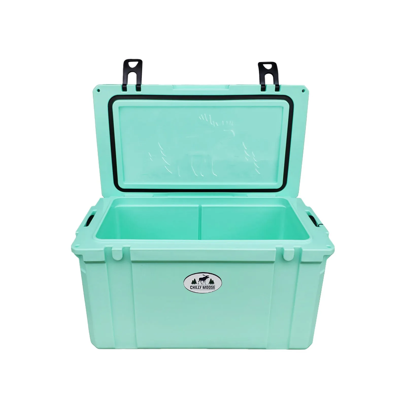 Chilly Ice Box - 55L