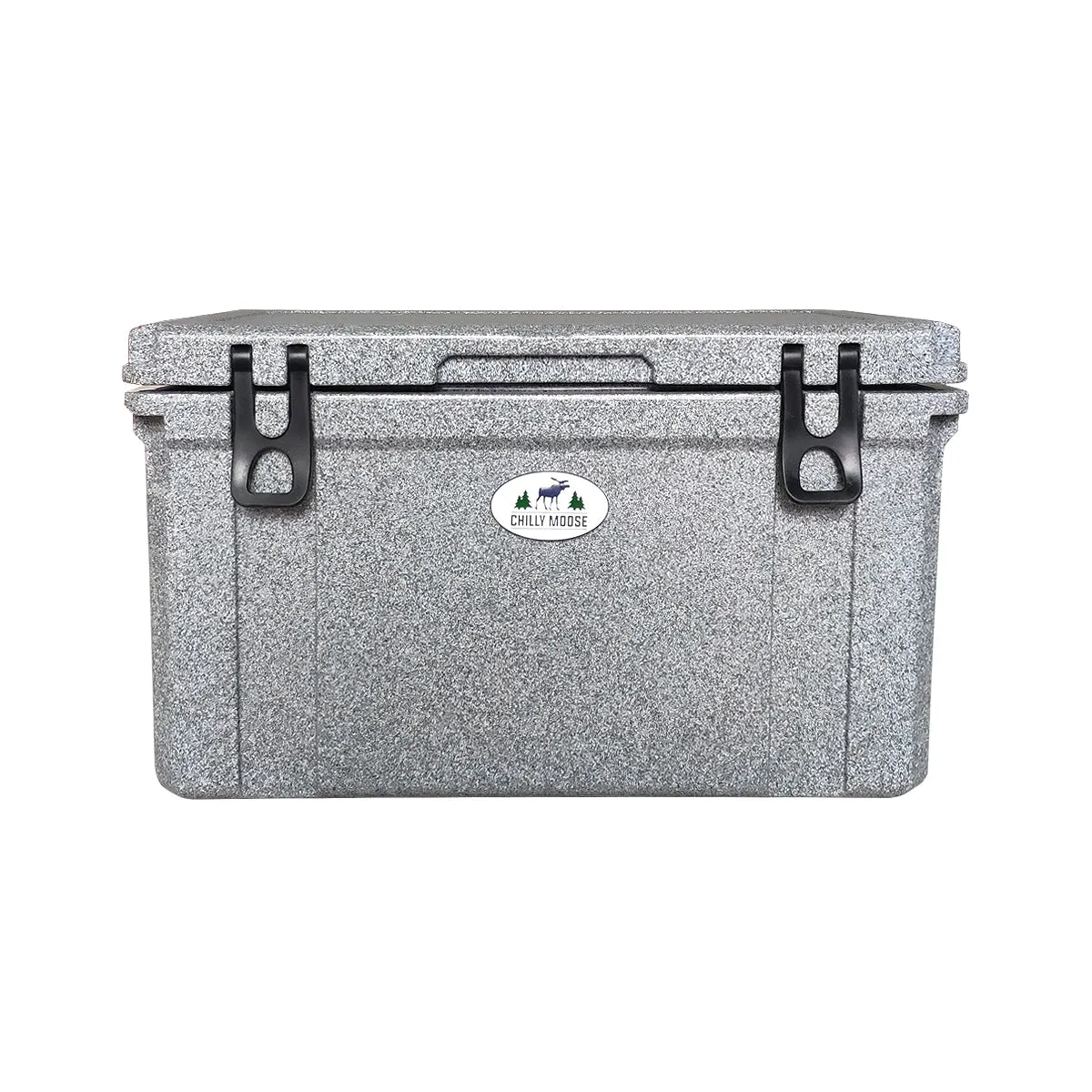 Chilly Ice Box - 55L