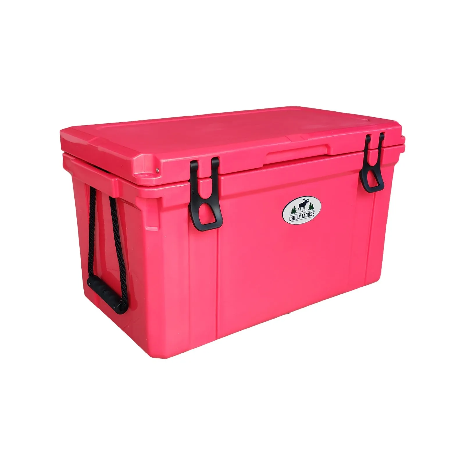 Chilly Ice Box - 55L