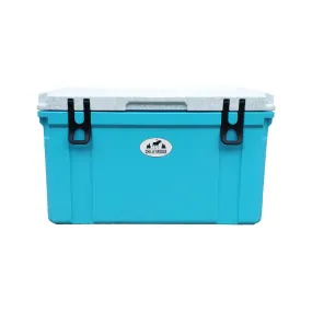 Chilly Ice Box - 55L