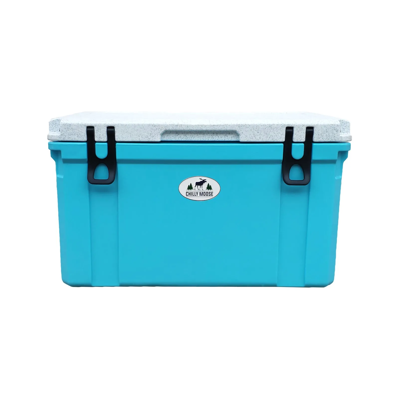 Chilly Ice Box - 55L