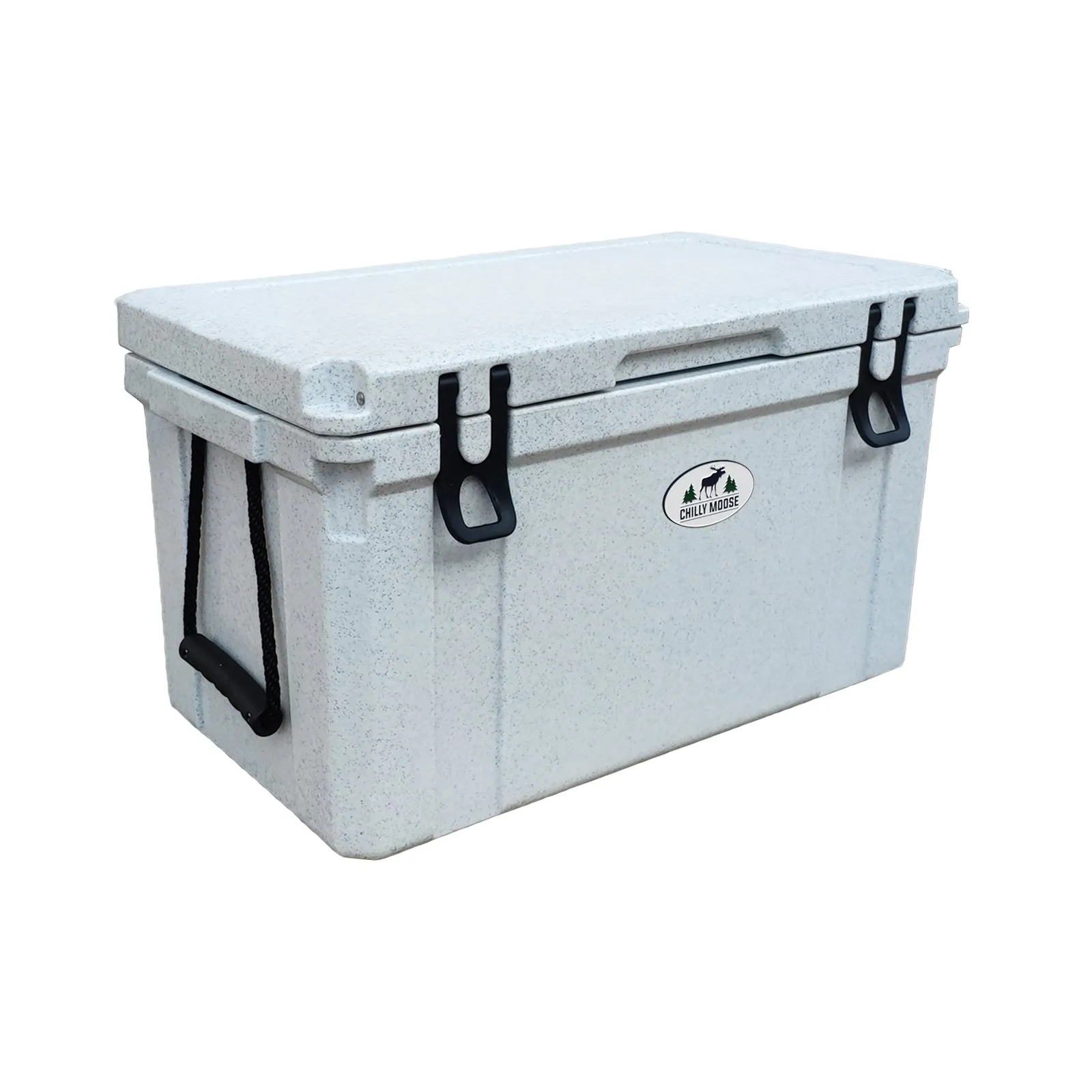 Chilly Ice Box - 55L