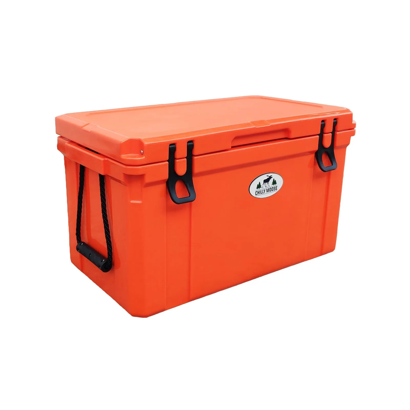 Chilly Ice Box - 55L