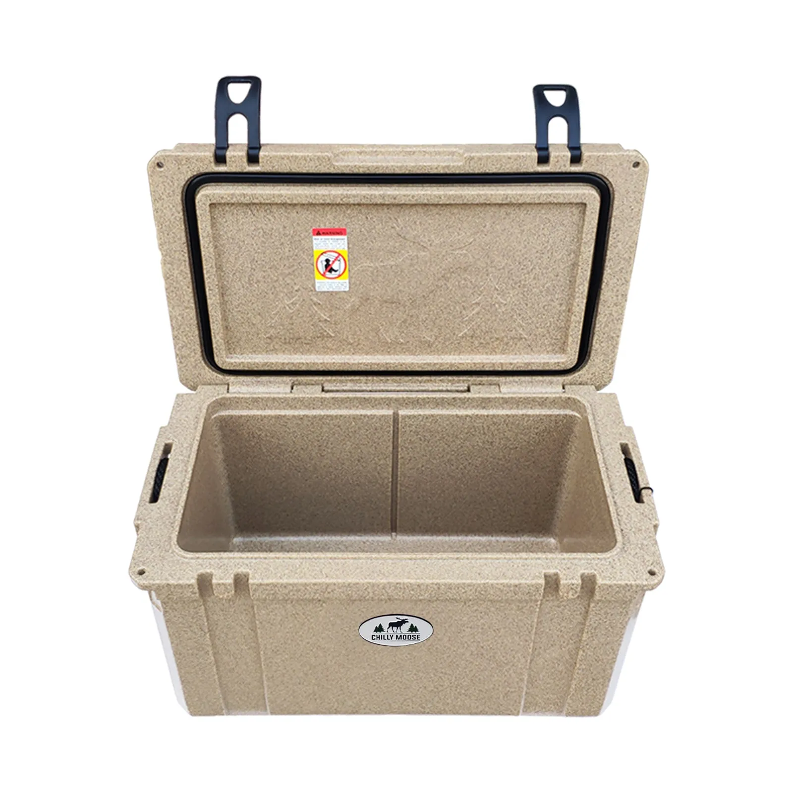 Chilly Ice Box - 55L