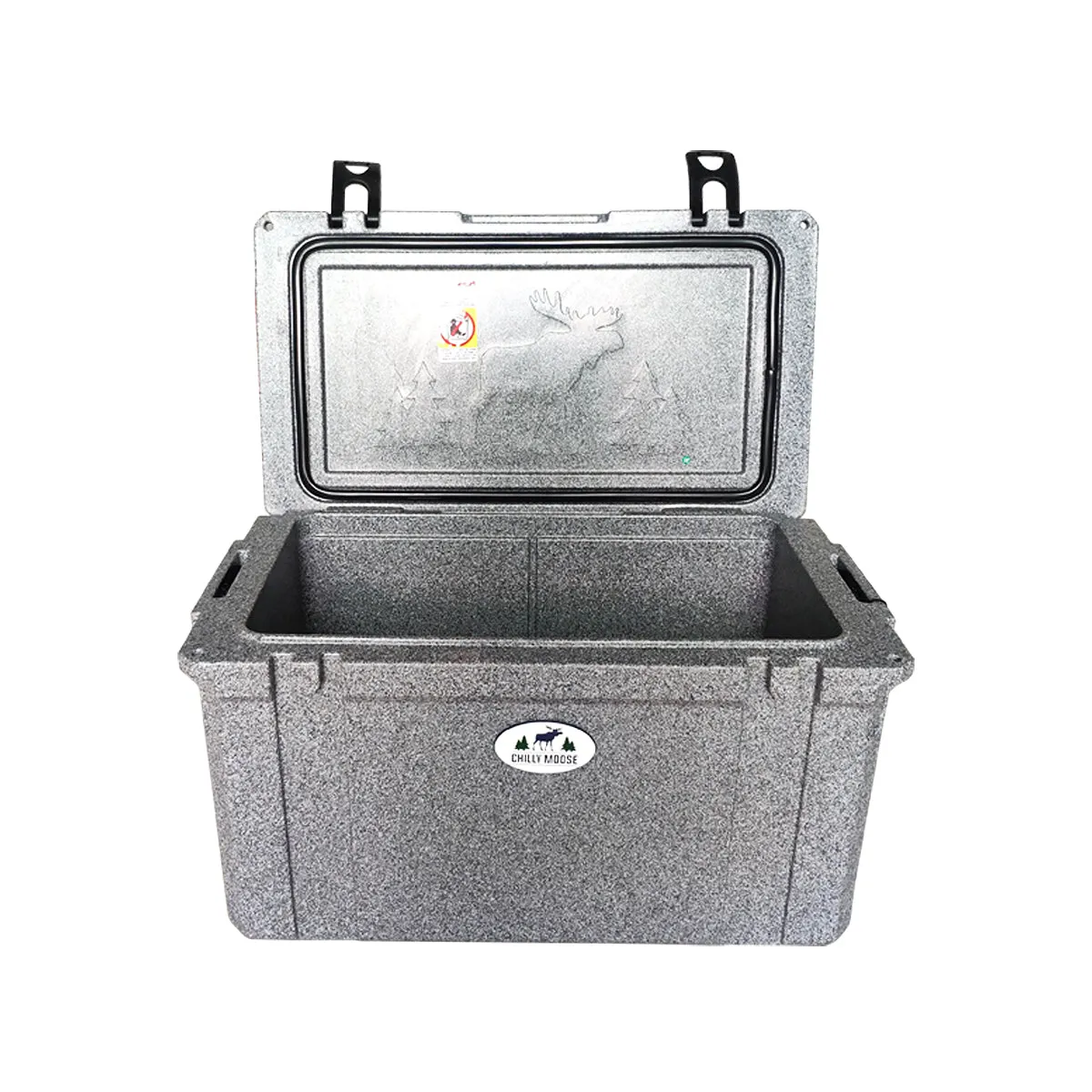 Chilly Ice Box - 55L